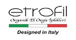 Etrofil El Örgü İpleri