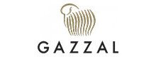 Gazzal