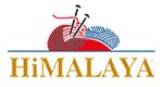 Himalaya El Örgü İpleri