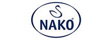 Nako