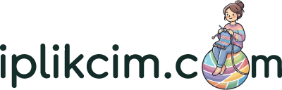 İplikcim